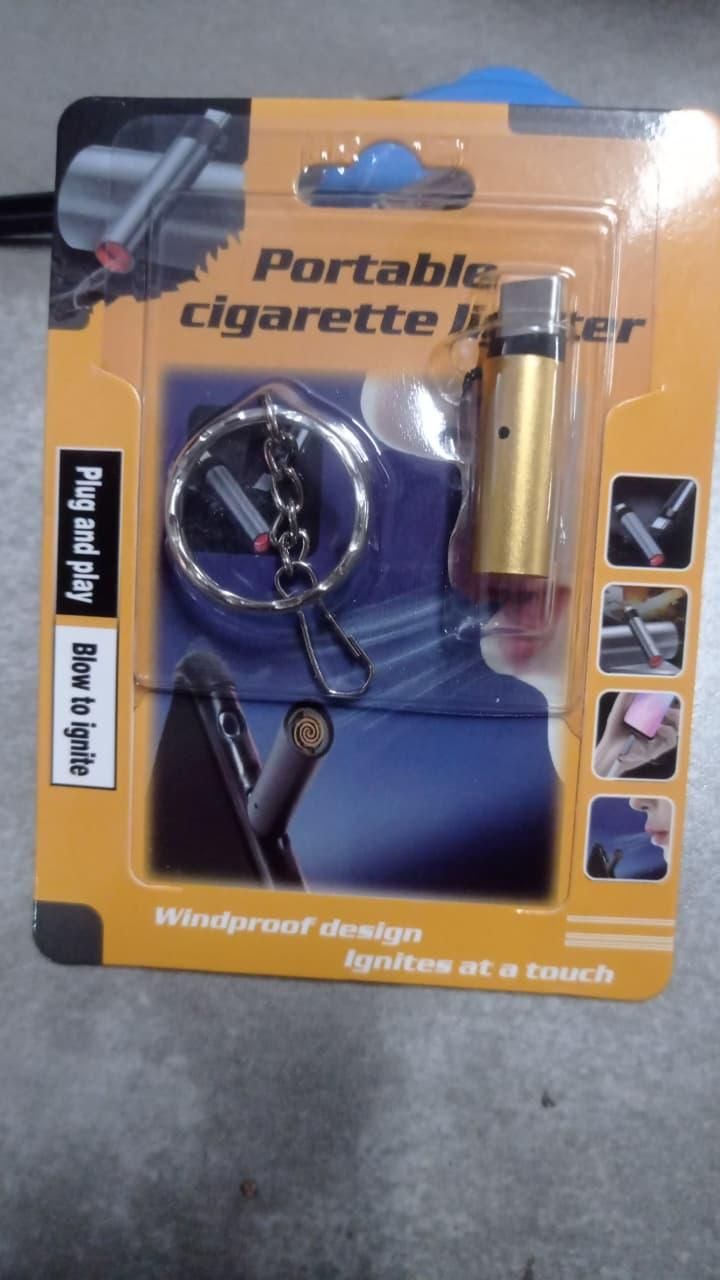 12975